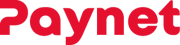Logo paynet-1
