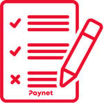 Paynet Presentación Comercial  (1)