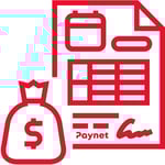Paynet Presentación Comercial  (2)