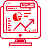 Paynet Presentación Comercial 
