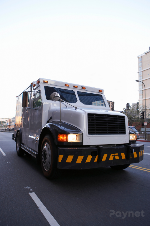 Transporte_paynet Transporte_paynet