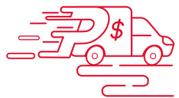 icono carro paynet_Mesa de trabajo 1 copia 3