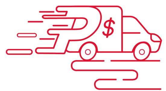 icono carro paynet_Mesa de trabajo 1 copia 3