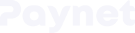 logo paynet_blanco